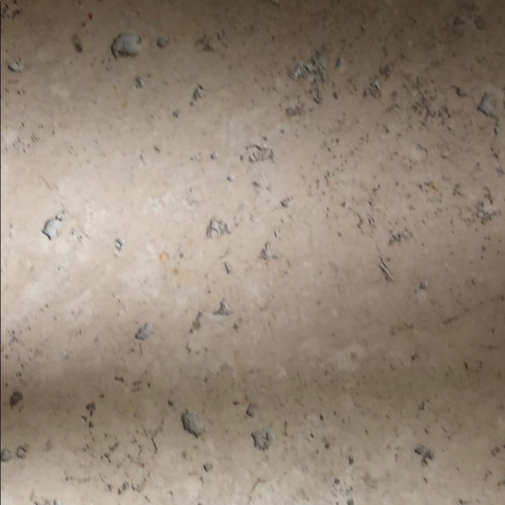 Meet your Posher, Tara